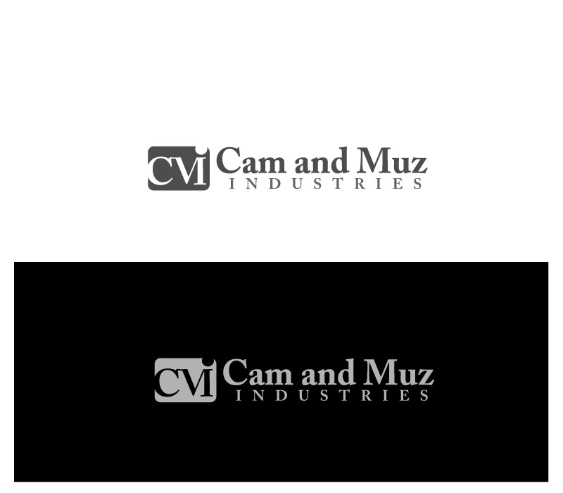 Logo Design by amboge for this project | Design #5370856