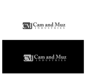 Logo Design by amboge for this project | Design: #5370856