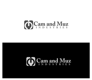 Logo Design by amboge for this project | Design: #5370891