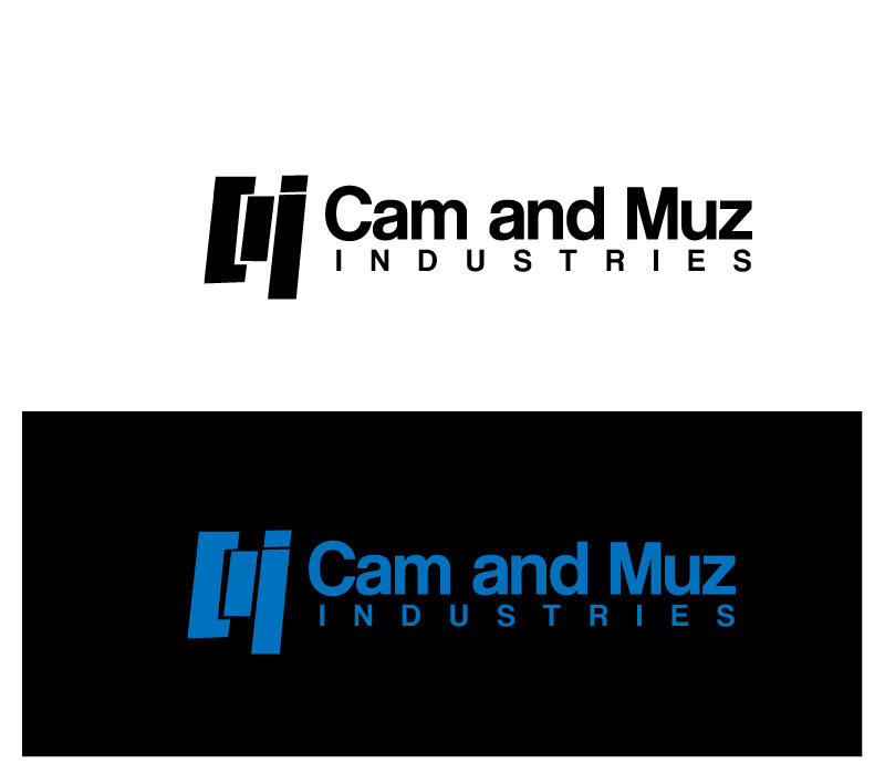 Logo Design by amboge for this project | Design #5371002