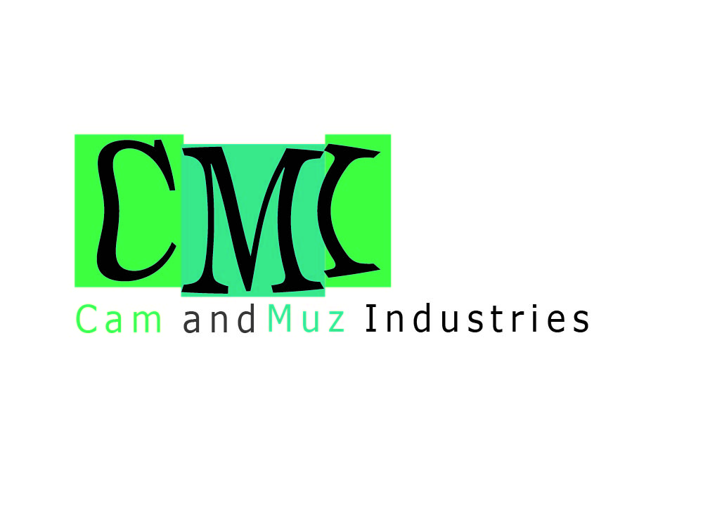 Logo Design by S_A for this project | Design #5445216