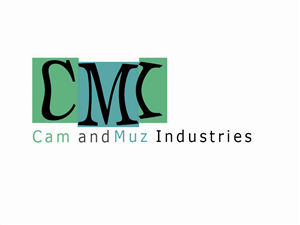 Logo Design by S_A