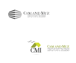 Logo Design by NoumanDesigns