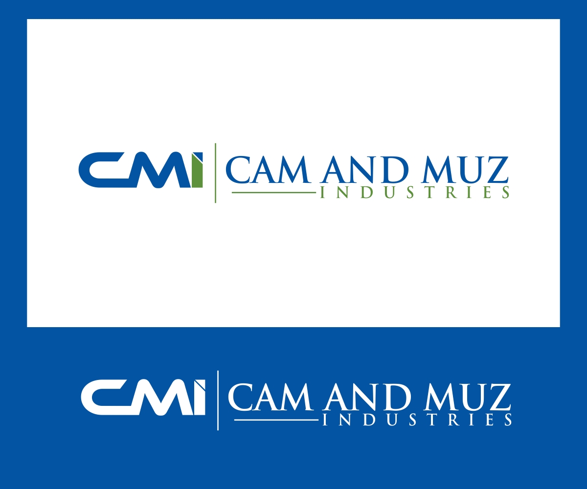 Logo Design by Liyana for this project | Design #5424755