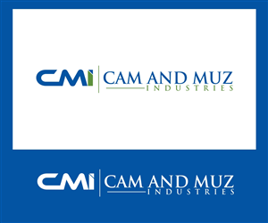 Logo Design by Liyana for this project | Design: #5424755