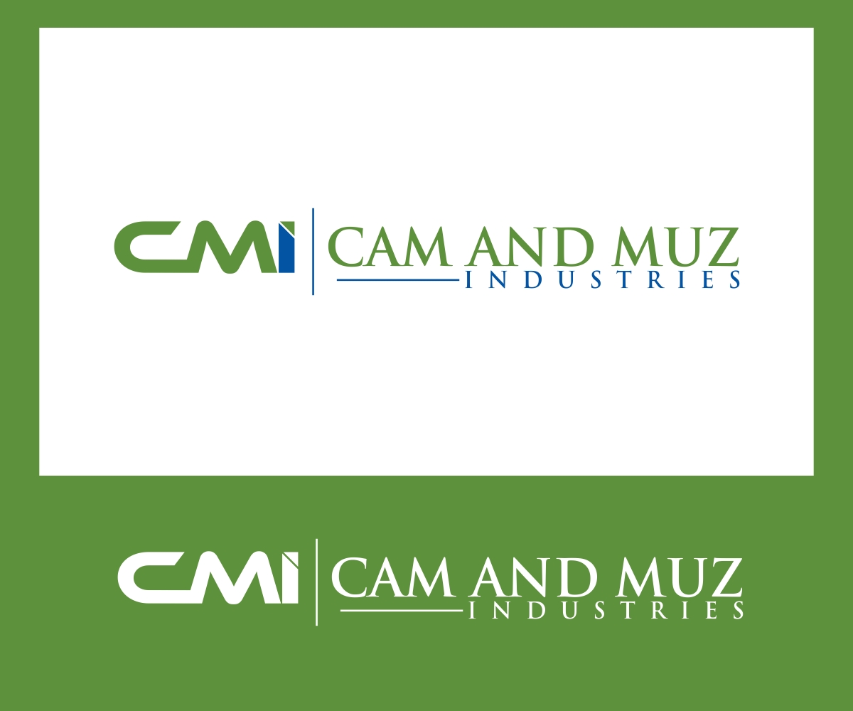 Logo Design by Liyana for this project | Design #5424757