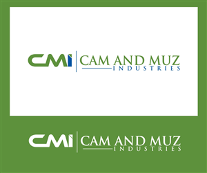 Logo Design by Liyana for this project | Design: #5424757