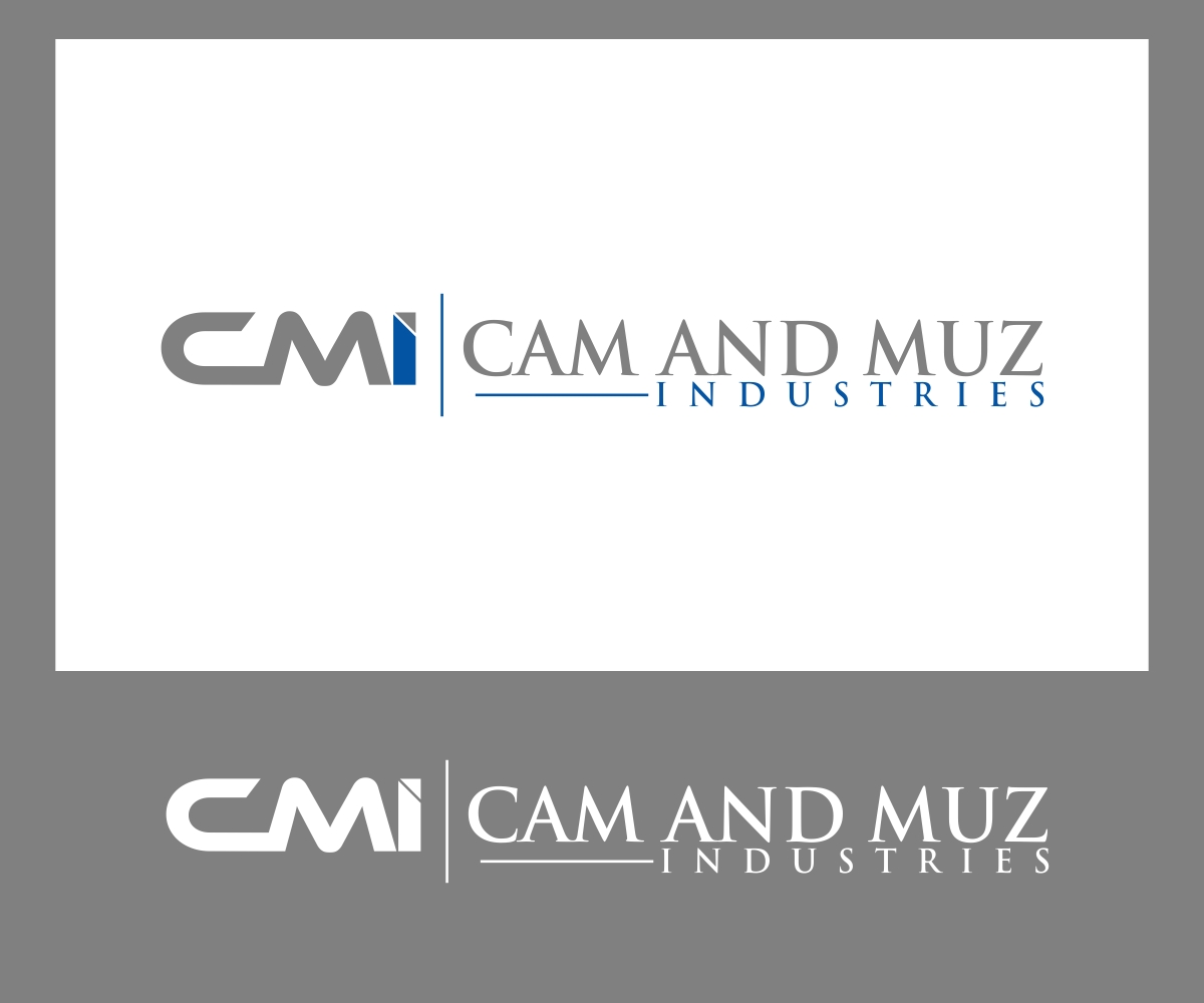 Logo Design by Liyana for this project | Design #5424762