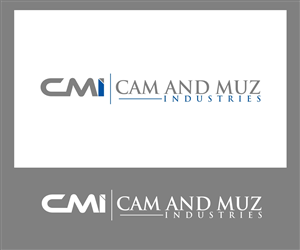 Logo Design by Liyana for this project | Design: #5424762