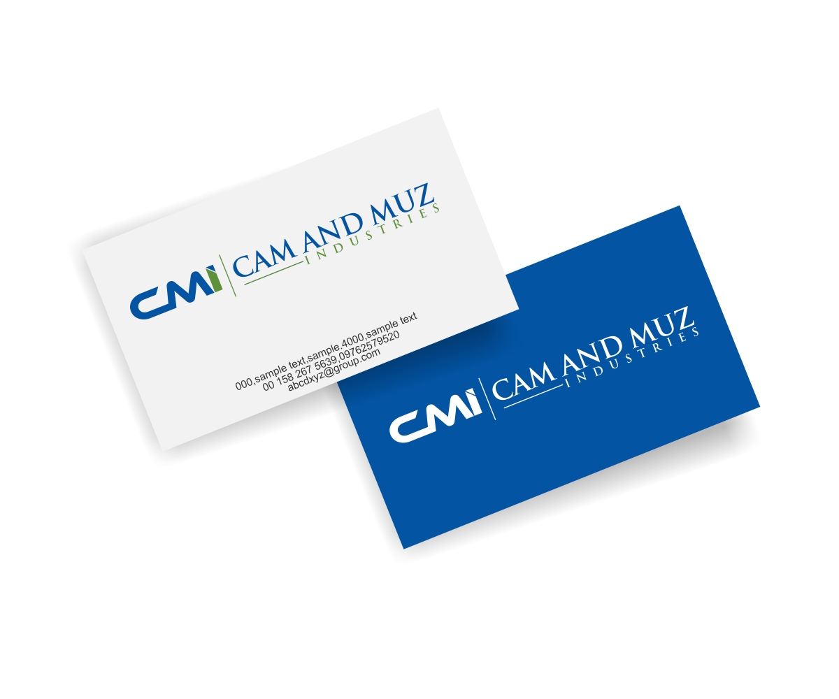 Logo Design by Liyana for this project | Design #5424768