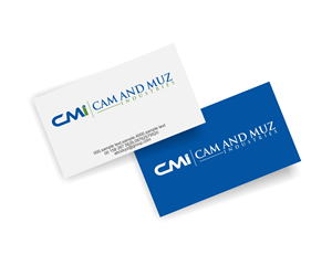 Logo Design by Liyana for this project | Design: #5424768