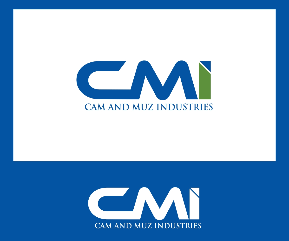 Logo Design by Liyana for this project | Design #5424784