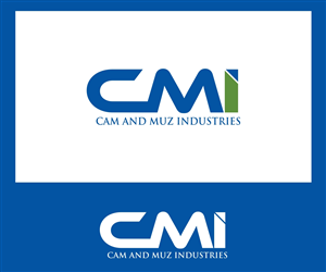 Logo Design by Liyana for this project | Design: #5424784