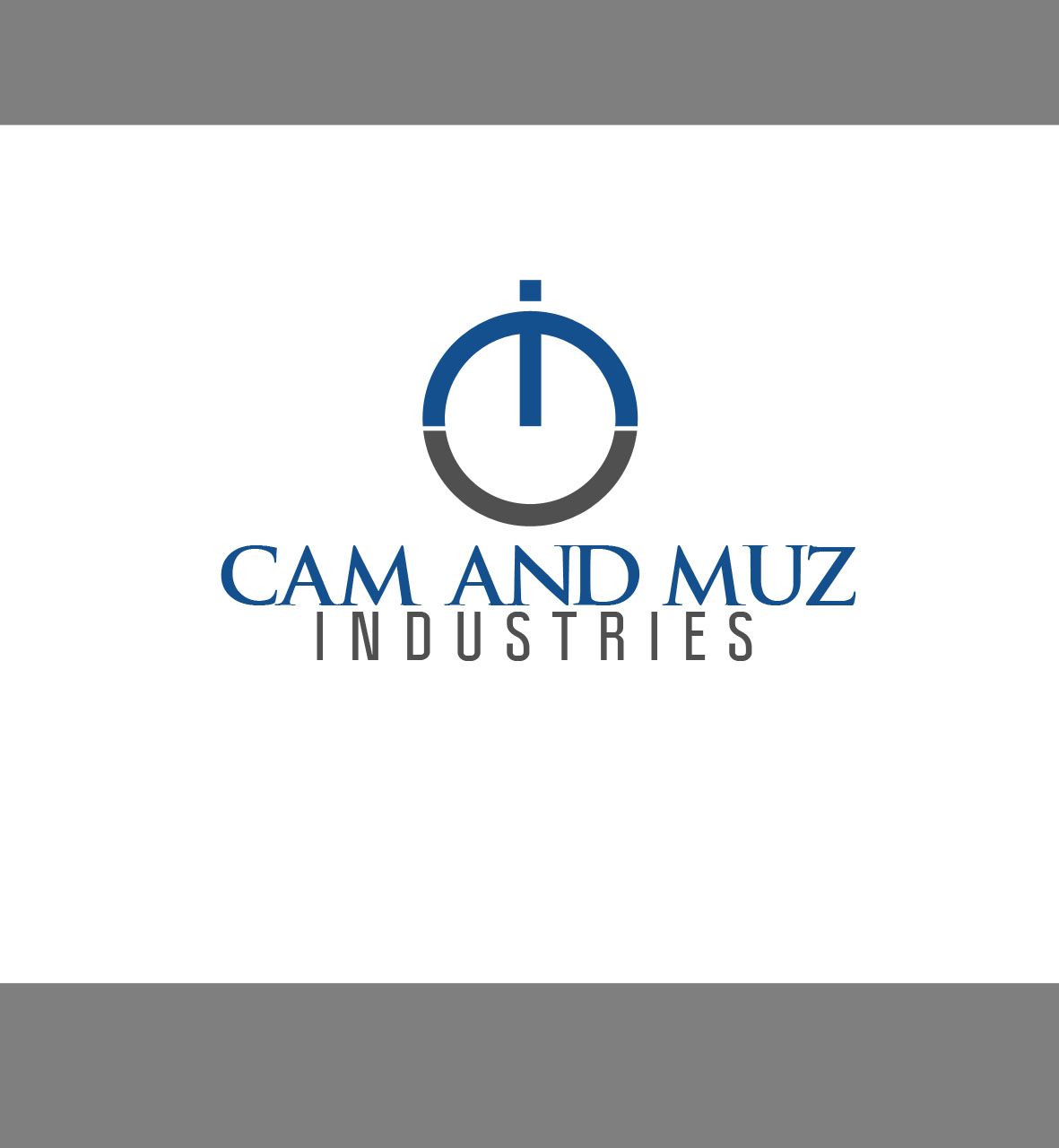 Logo Design by BudzKevin for this project | Design #5407889