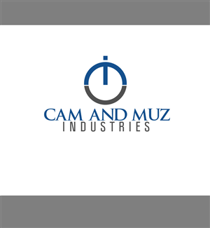 Logo Design by BudzKevin