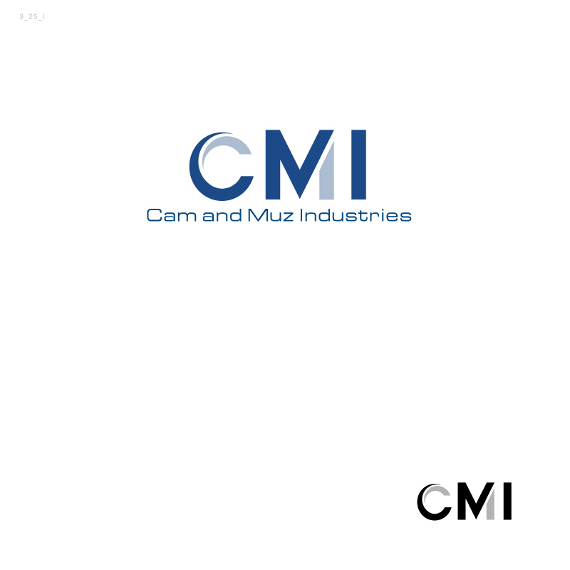 Logo Design by instudio for this project | Design #5388304