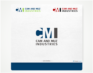 Logo Design by Savana for this project | Design: #5377399