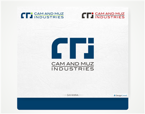 Logo Design by Savana for this project | Design: #5377405