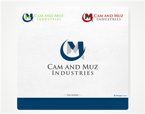 Logo Design by Savana for this project | Design: #5377421