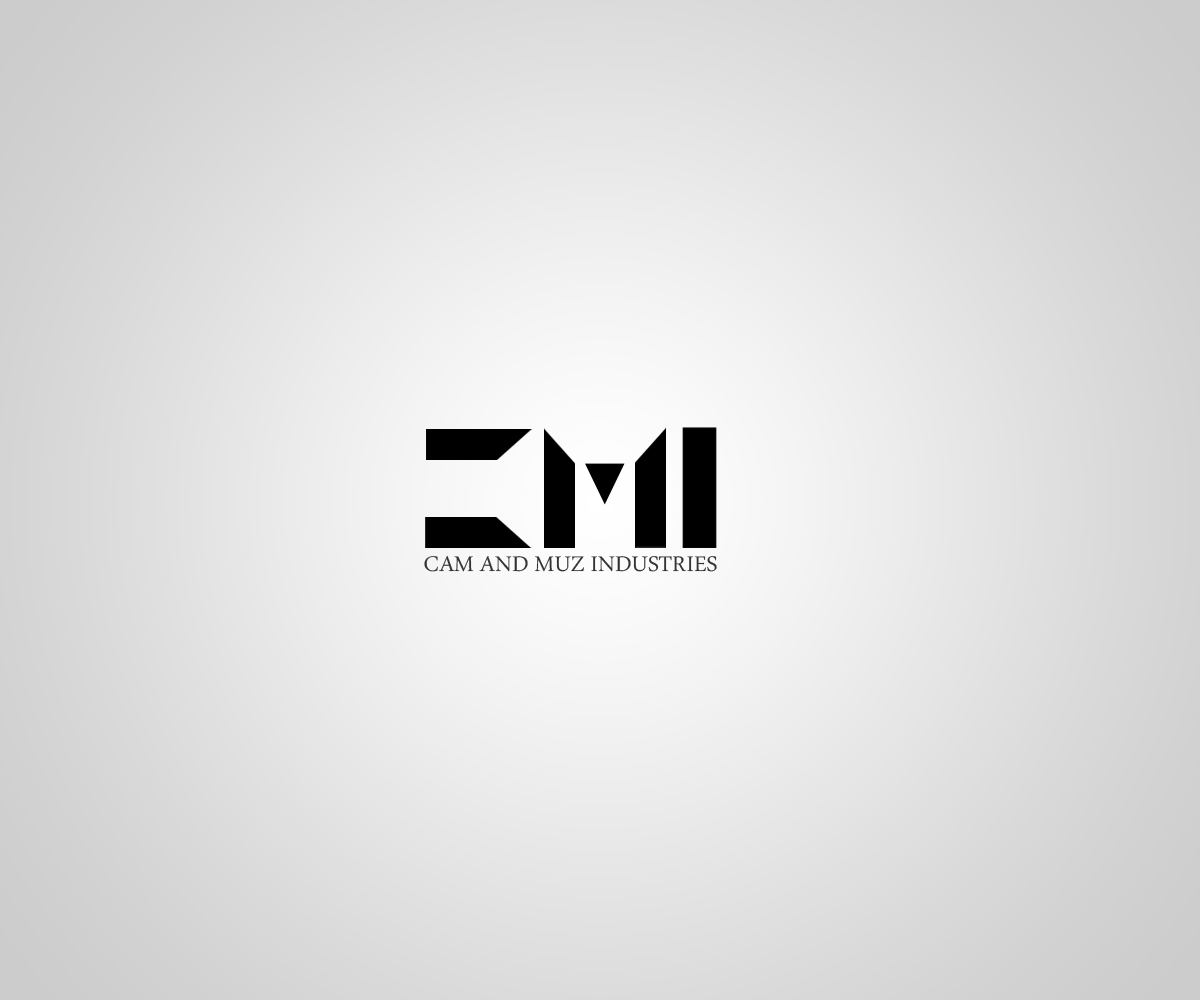 Diseño de Logo por R O N I E para este proyecto | Diseño #5438853