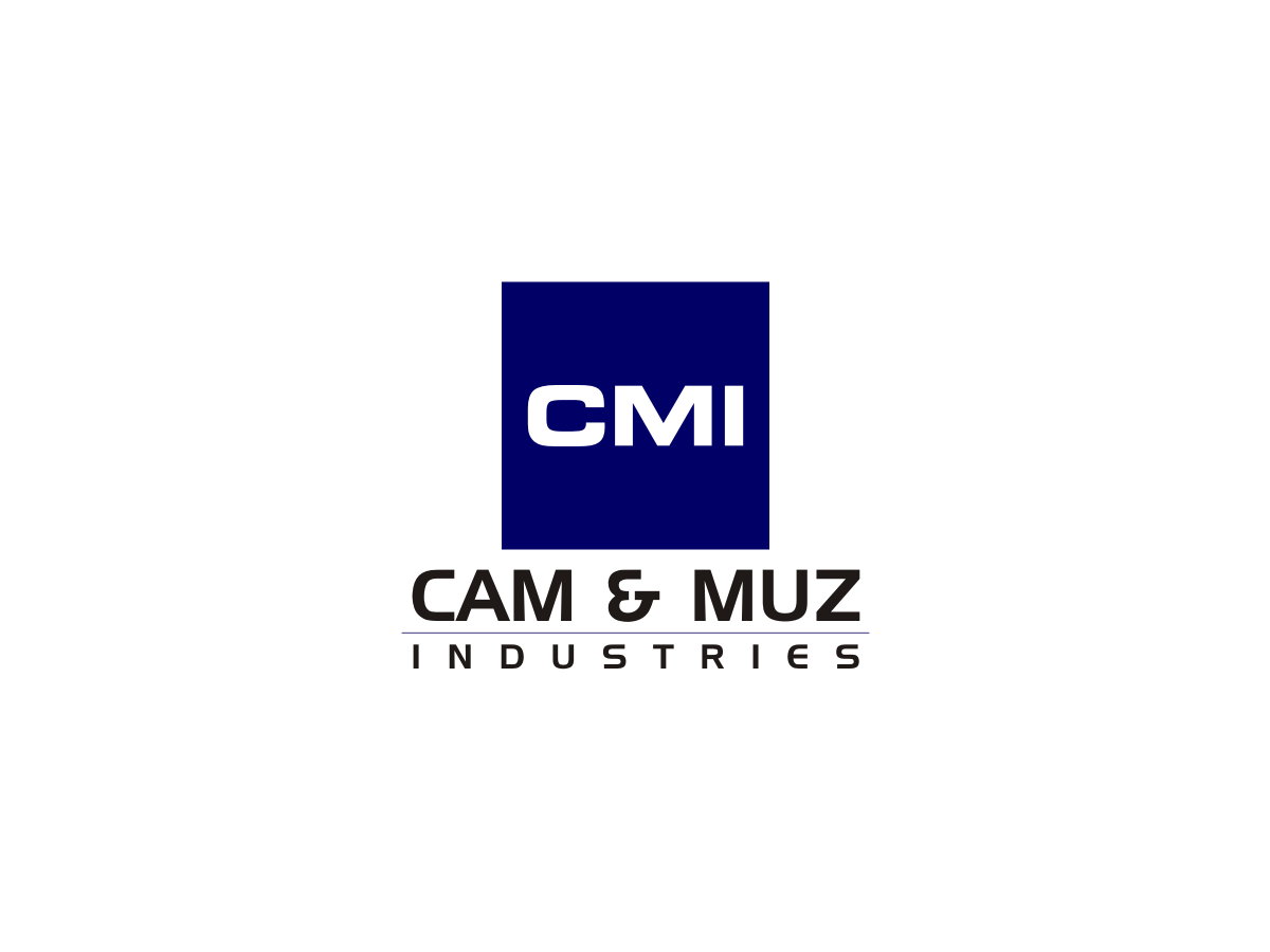 Logo Design by R16 for this project | Design #5414127