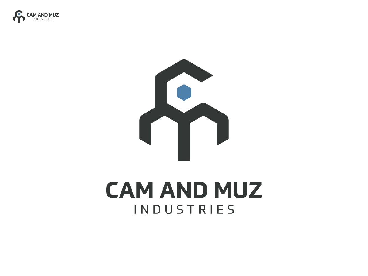 Logo Design by dlt for this project | Design #5386843