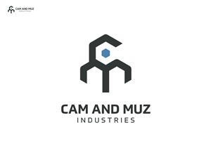 Logo-Design von dlt für dieses Projekt | Design: #5386843