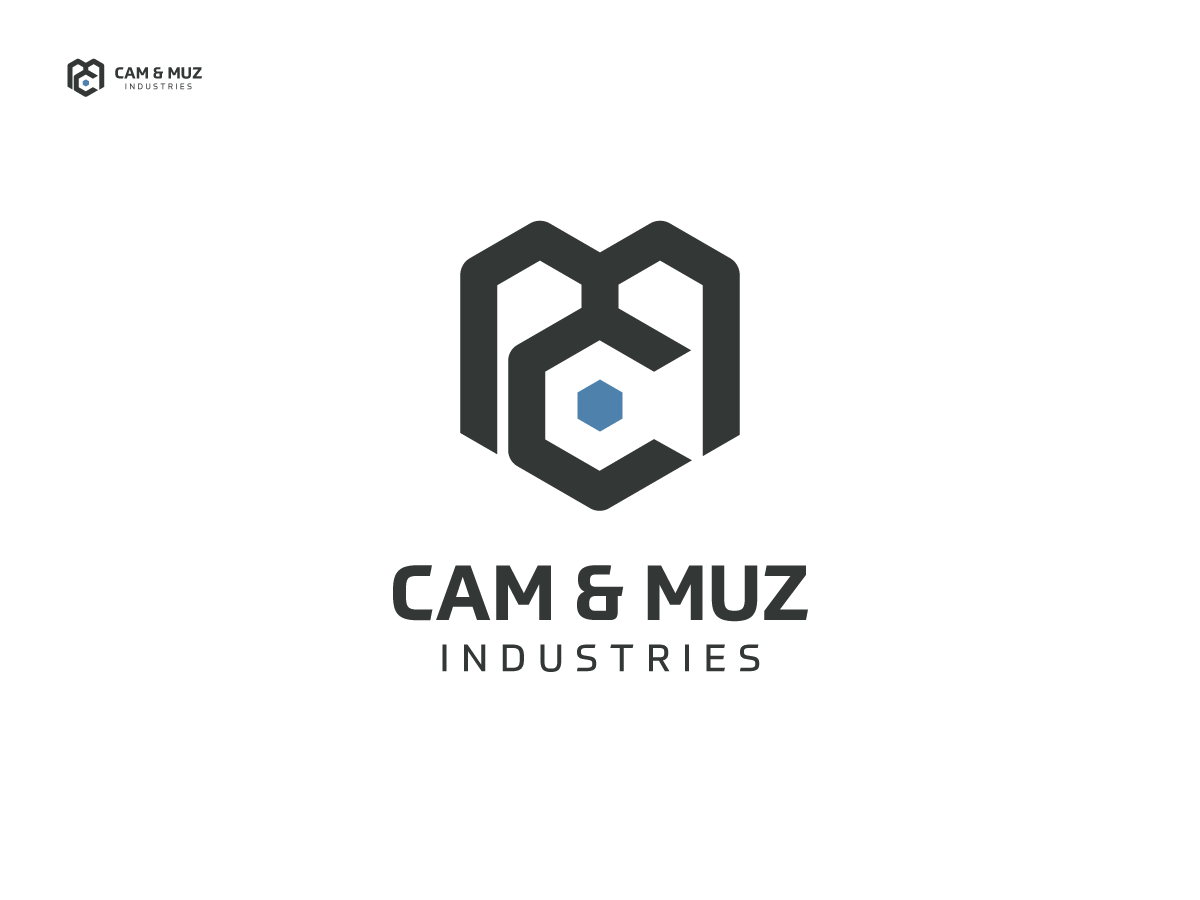 Logo Design by dlt for this project | Design #5405660