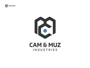 Logo Design by dlt for this project | Design: #5405660