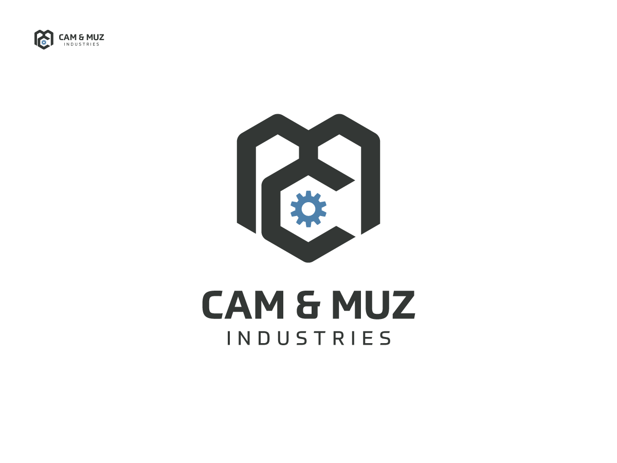 Logo Design by dlt for this project | Design #5405661