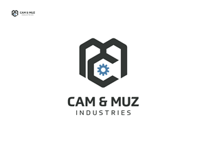 Logo-Design von dlt für dieses Projekt | Design: #5405661