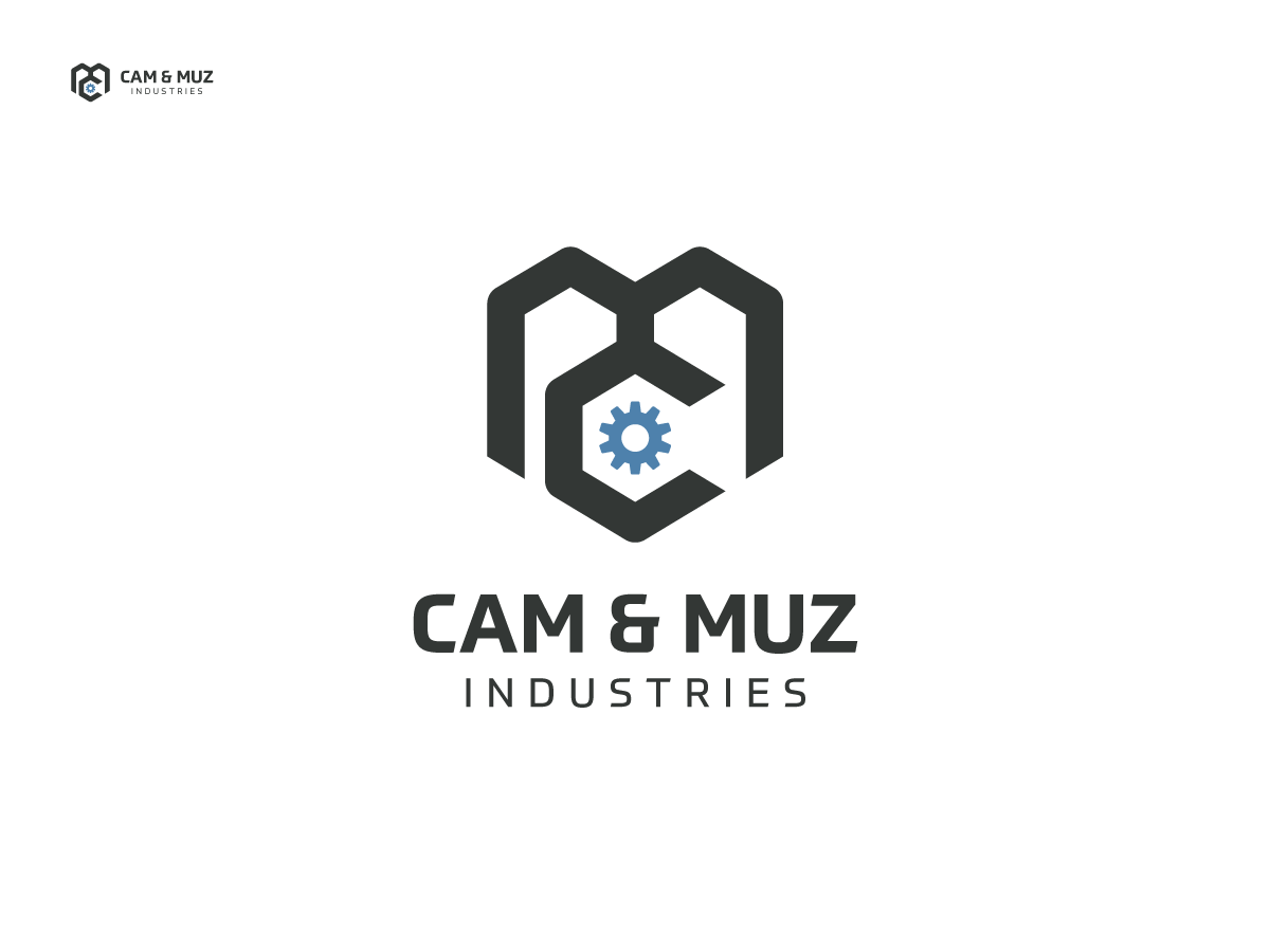 Diseño de Logo por dlt para este proyecto | Diseño #5435339