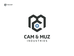 Logo-Design von dlt für dieses Projekt | Design: #5435339