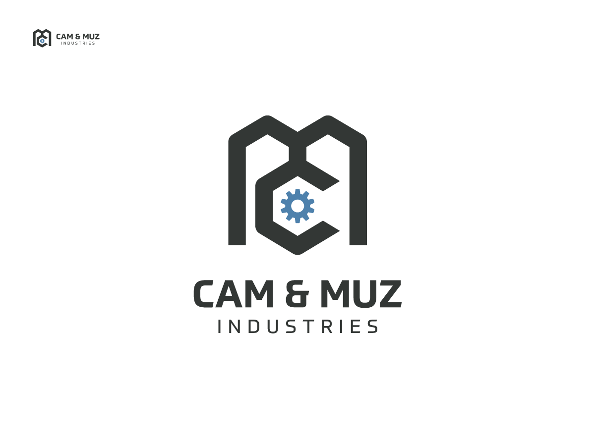 Logo Design by dlt for this project | Design #5435340