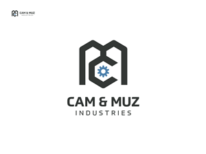 Logo Design by dlt for this project | Design: #5435340