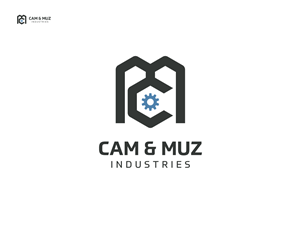 Logo Design by dlt for this project | Design: #5435419