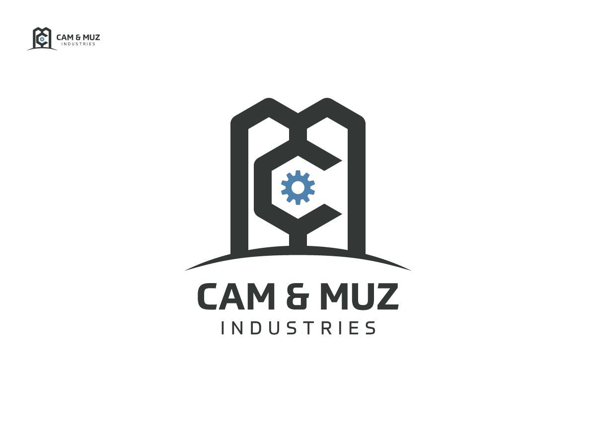 Logo Design by dlt for this project | Design #5435530