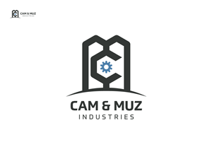 Logo Design by dlt for this project | Design: #5435530