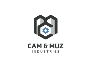 Logo Design by dlt for this project | Design: #5469152