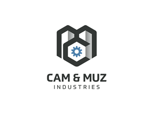 Logo Design by dlt for this project | Design: #5469270