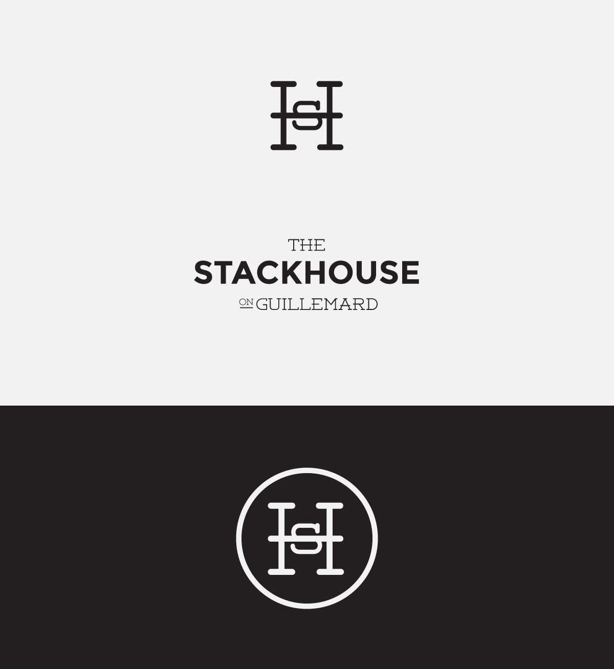 Design de Logo par Hat Rack Creative pour ce projet | Design #5378102