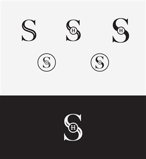 Diseño de Logo por Hat Rack Creative para este proyecto | Diseño: #5379304