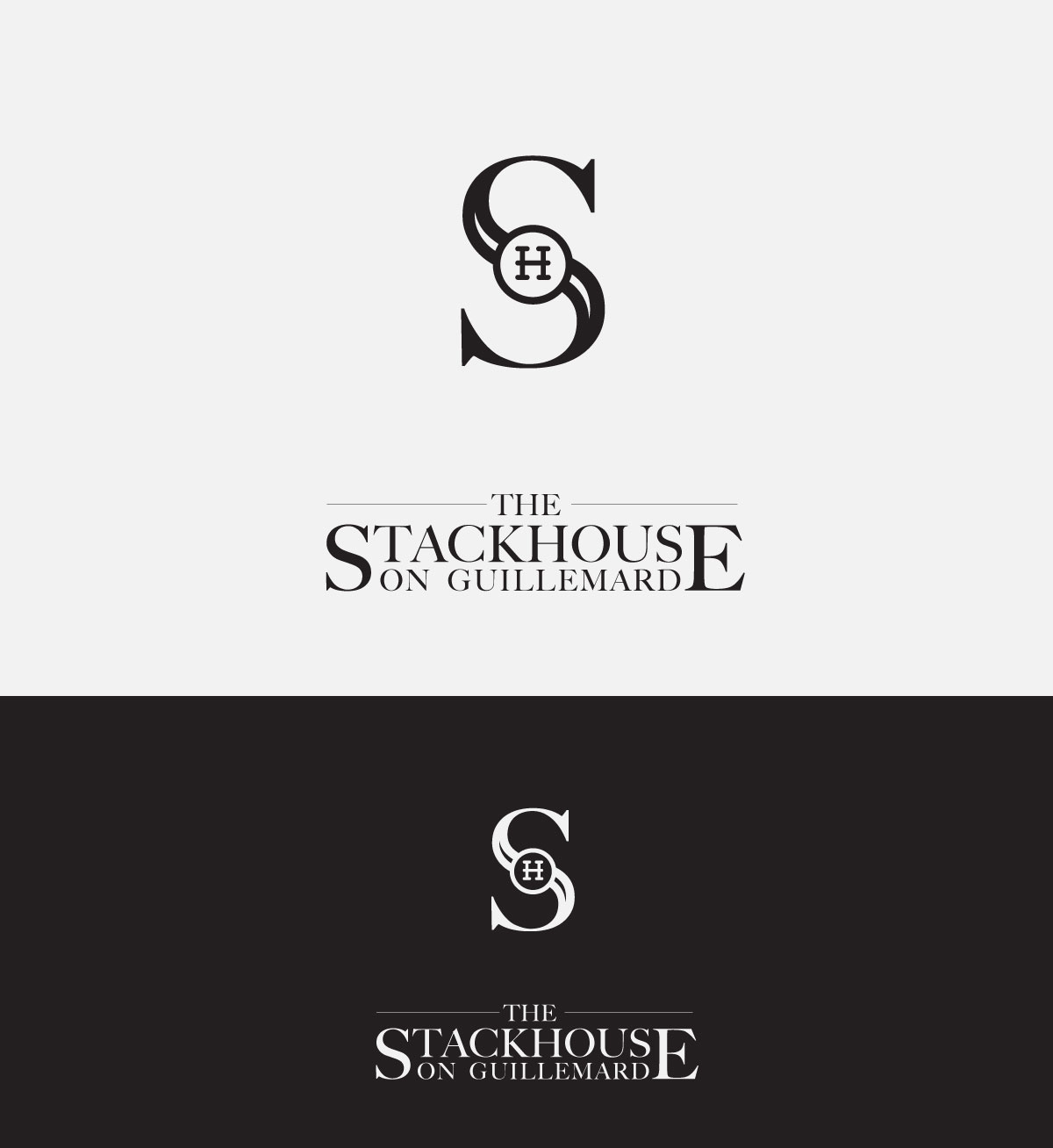 Logo Design by Hat Rack Creative for this project | Design #5387027