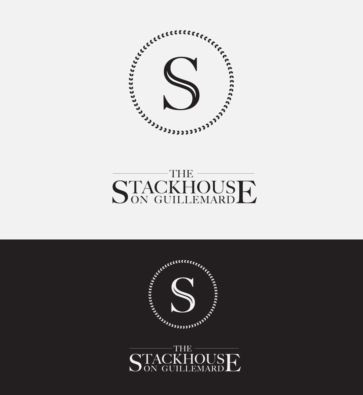 Diseño de Logo por Hat Rack Creative para este proyecto | Diseño #5387029