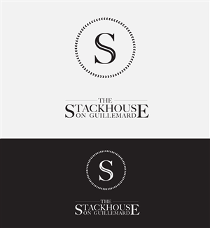 Diseño de Logo por Hat Rack Creative para este proyecto | Diseño: #5387029