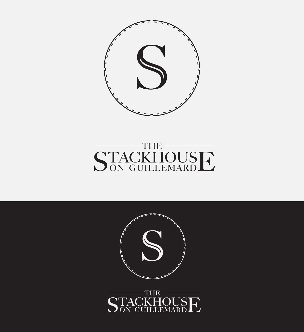 Logo Design by Hat Rack Creative for this project | Design #5387034