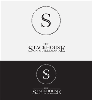 Diseño de Logo por Hat Rack Creative para este proyecto | Diseño: #5387034