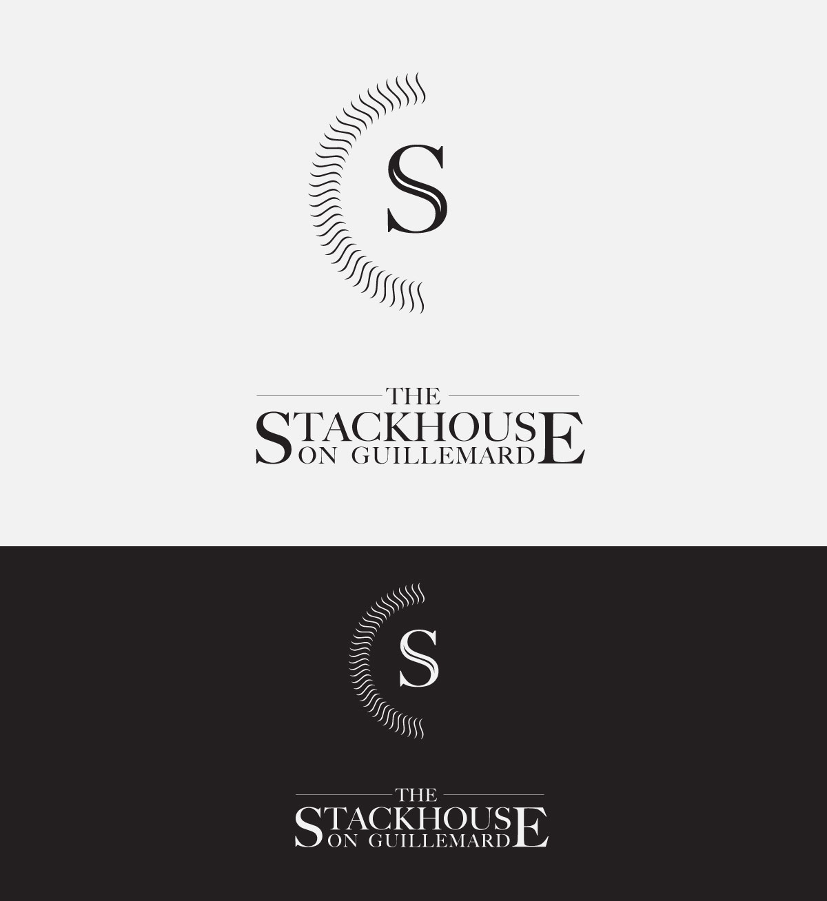 Logo Design by Hat Rack Creative for this project | Design #5387043