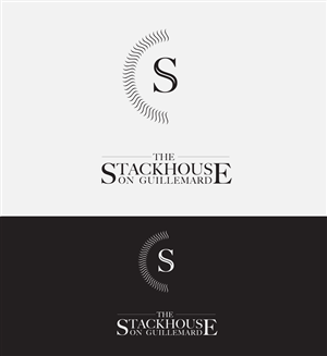 Diseño de Logo por Hat Rack Creative para este proyecto | Diseño: #5387043