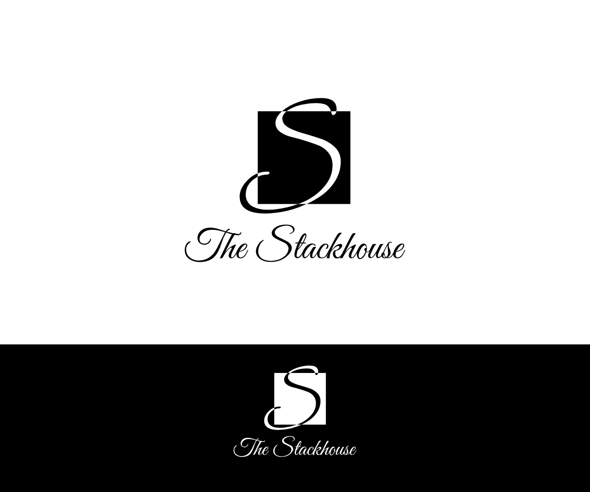 Logo Design by VGB for this project | Design #5388319